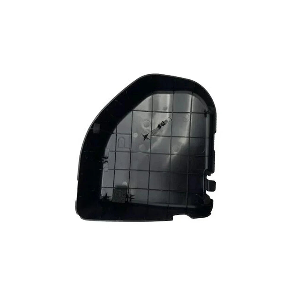 Rear Window Wiper Motor Cover for Citroen C1, Peugeot 108, Toyota Aygo (2014-2021)