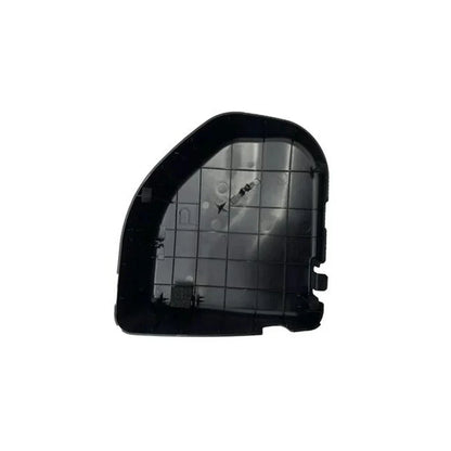 Rear Window Wiper Motor Cover for Citroen C1, Peugeot 108, Toyota Aygo (2014-2021)