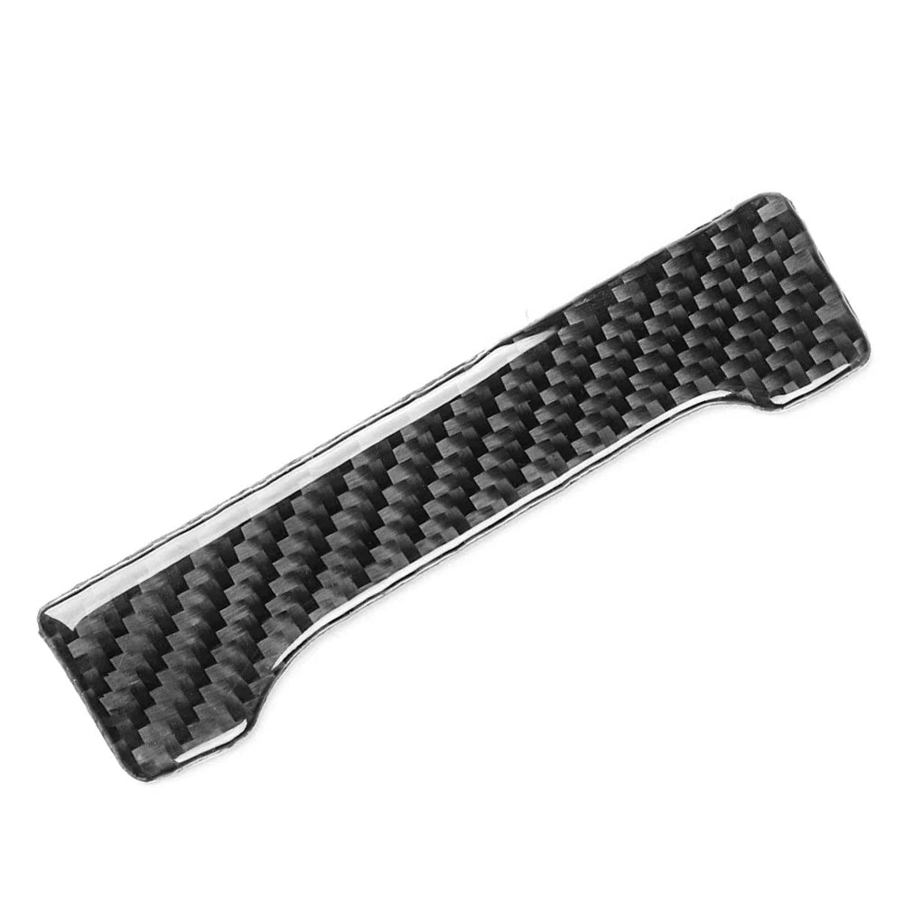 Ashtray Panel Cover Trim for Suzuki Grand Vitara, Chevrolet Tracker (2001-2008)