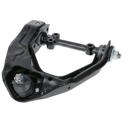 LH Front Upper Control Arm for Toyota Hilux Surf KZN130 KZN165 (1993–2005)
