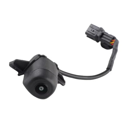 Rear View Camera for Hyundai Santa Fe (2021-2023)
