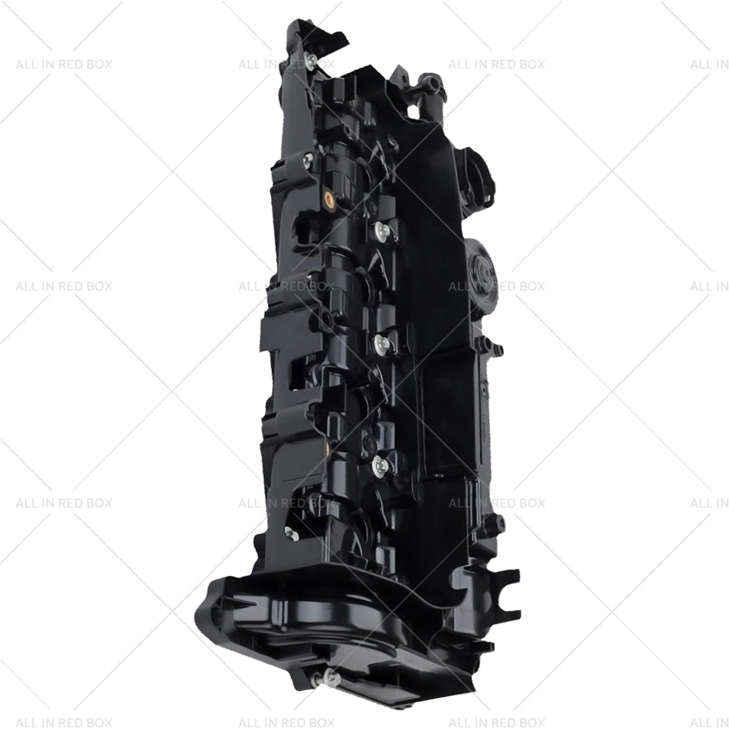 Rocker Cover for BMW 1 3 5 Series N47 2.0 Diesel (2007-2015)