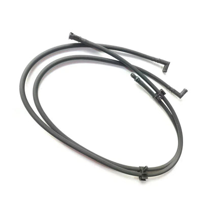 Windshield Washer Hose Tube for Jeep Cherokee (2014-2018)