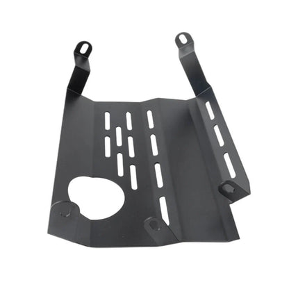 Skid Plate Engine Guard Cover for YAMAHA N-MAX155 AEROX155 (2013-2020)