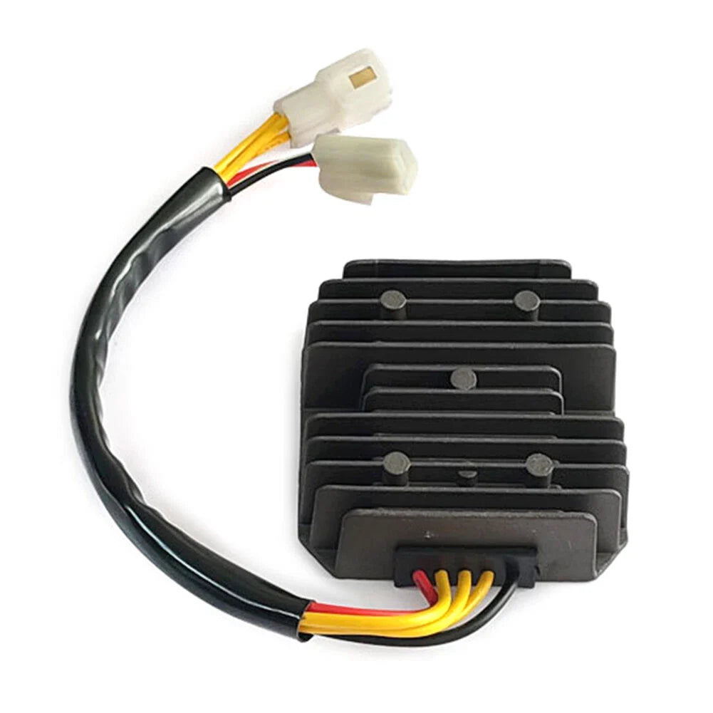 Voltage Rectifier Regulator for Hyosung GT250 GT650 GV250 ST7 (2003-2017)