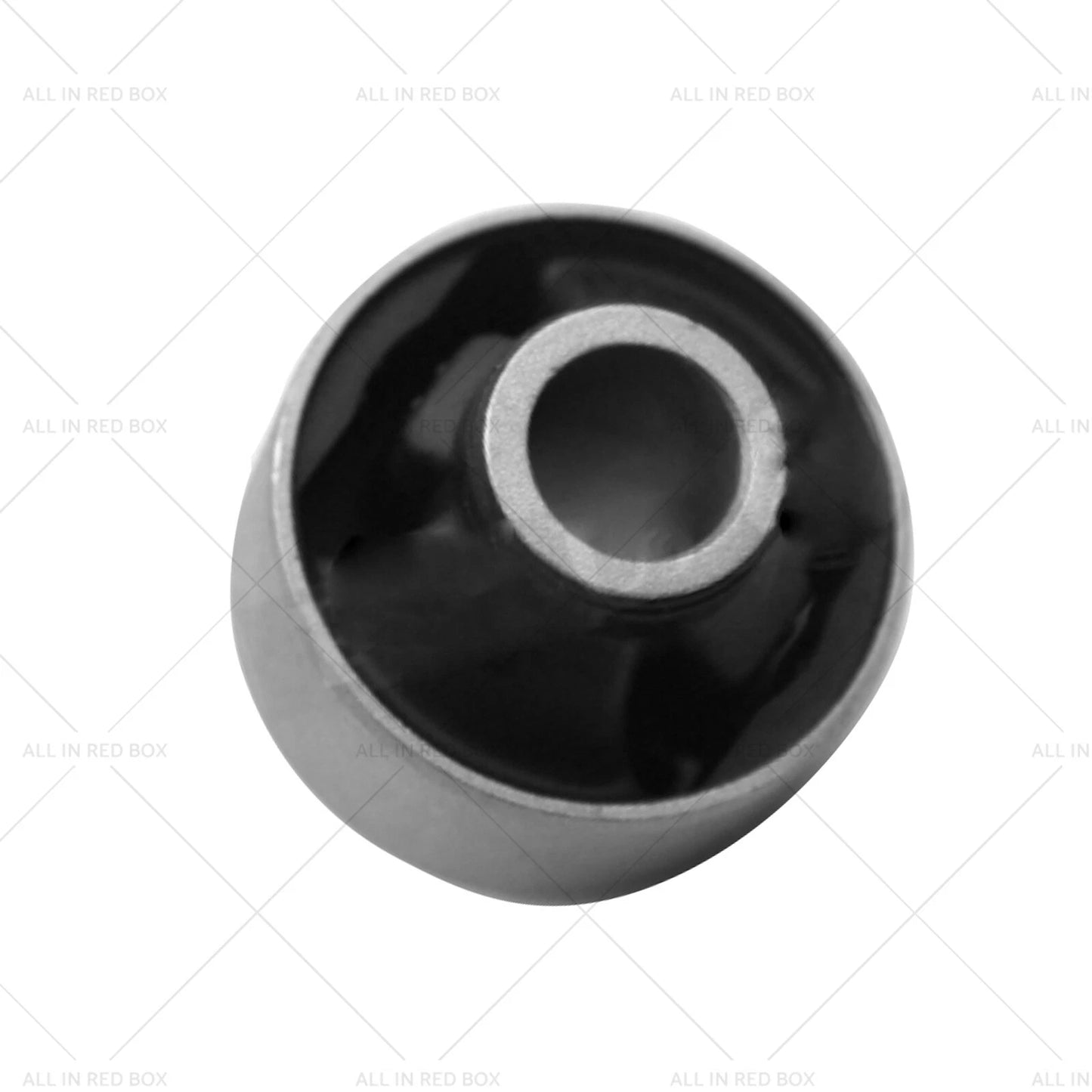 Front Lower Control Arm Bush for Subaru Impreza Forester Outback XV (2008-2023)