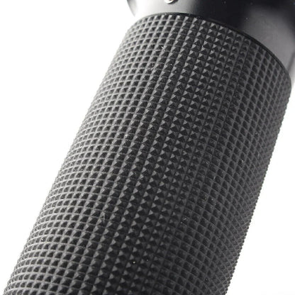 26MM CNC Handlebar Grips for Harley Davidson Touring (2014-2023)
