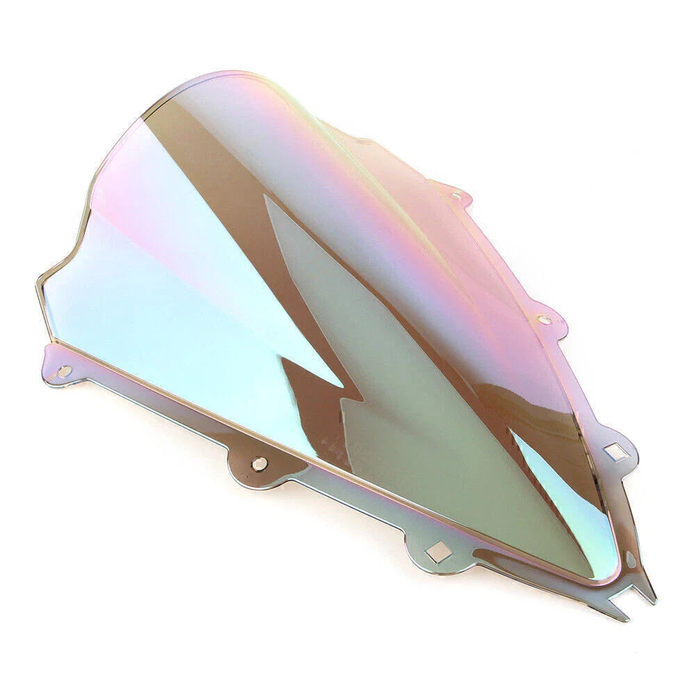 Windshield for Aprilia RSV4 (2009-2014) - Iridium Screen