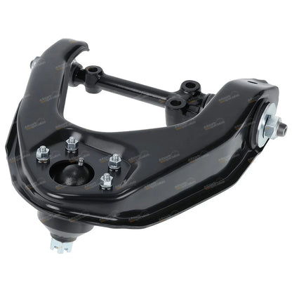 LH Front Upper Control Arm for Toyota Hilux Surf KZN130 KZN165 (1993–2005)