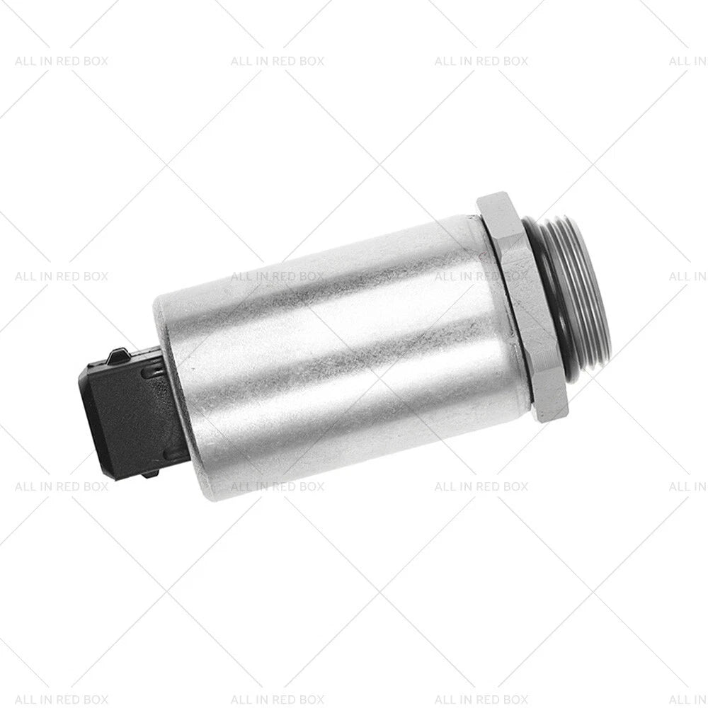 Engine Variable Camshaft Timing Solenoid for BMW 323i 328i (2006-2013)