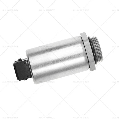 Engine Variable Camshaft Timing Solenoid for BMW 323i 328i (2006-2013)