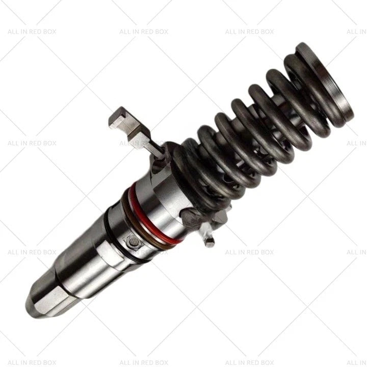 Common Rail Fuel Injector for Caterpillar CAT 3508 3512 3516