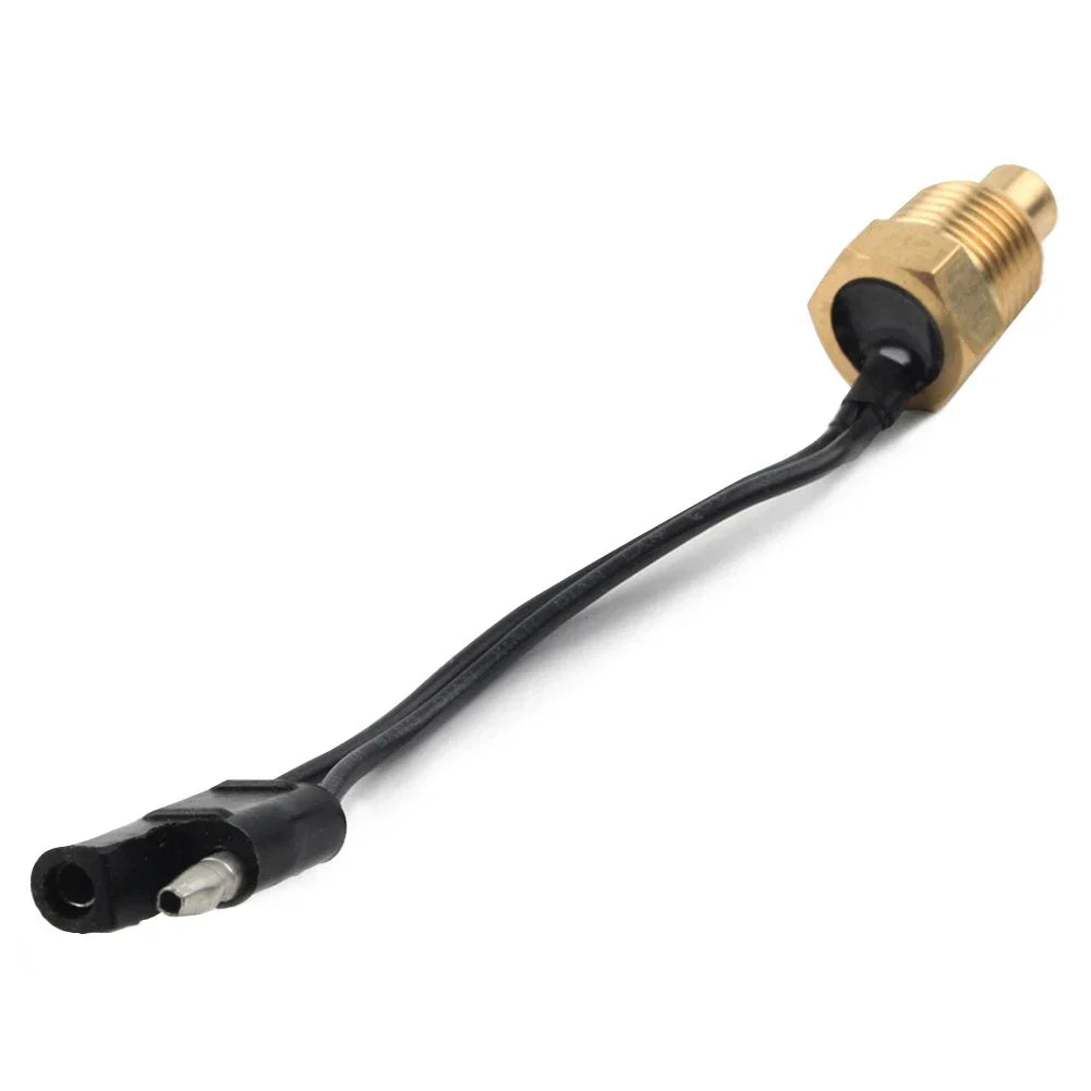 Fan Heat Sensor Switch for Polaris Sportsman 500 HO 4x4 (2004-2006)