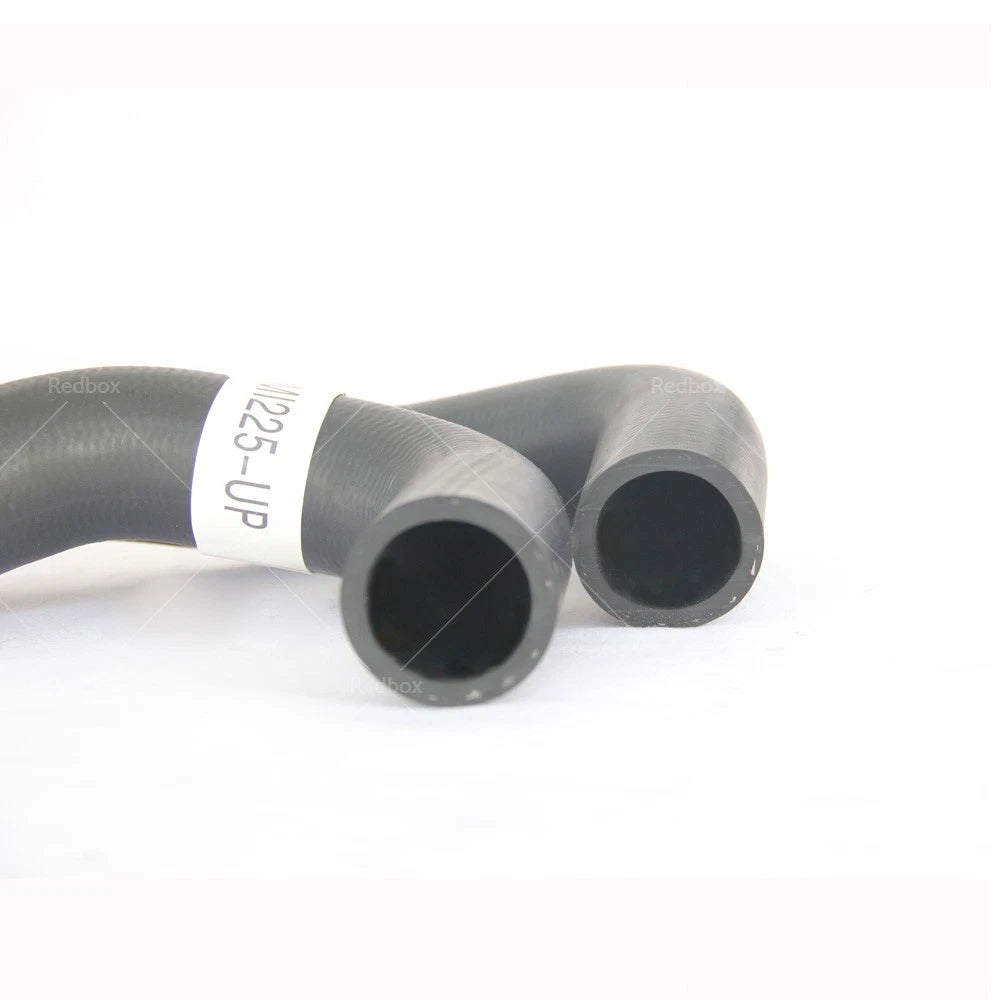 Radiator Hose for Mitsubishi Triton MK 2.8L Turbo Diesel (1996-2003)