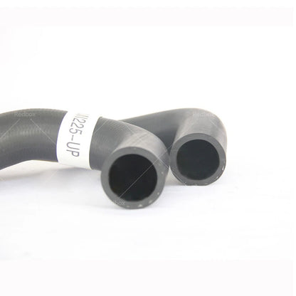 Radiator Hose for Mitsubishi Triton MK 2.8L Turbo Diesel (1996-2003)