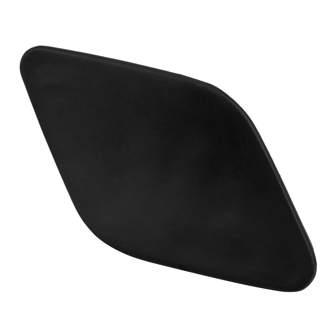 Front Right Headlight Washer Nozzle Cover for BMW X6 E71 E72 (2008-2014)