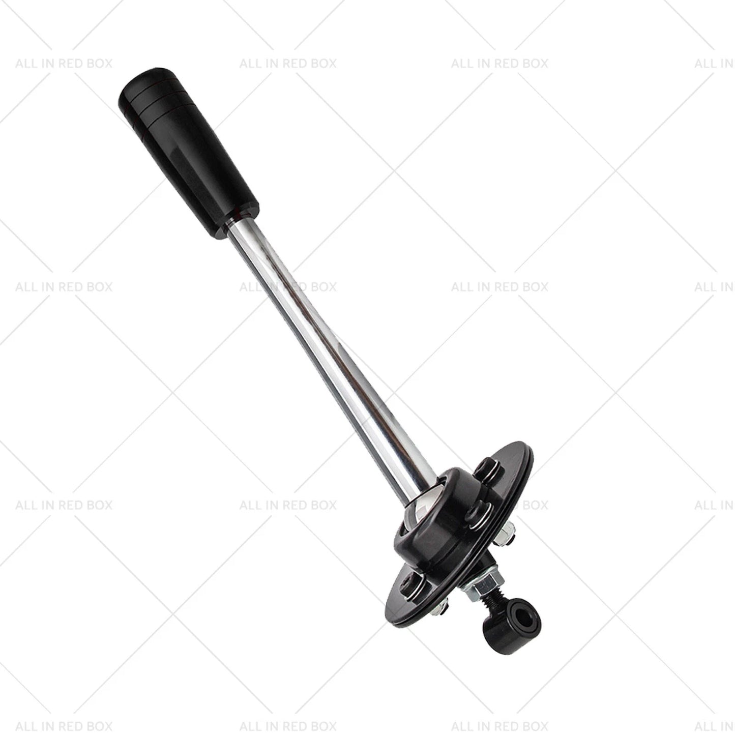 Short Shifter Lever Knob for BMW Z3 3 5 Series E30 E34 E36 E39 E46 (1996-2002)