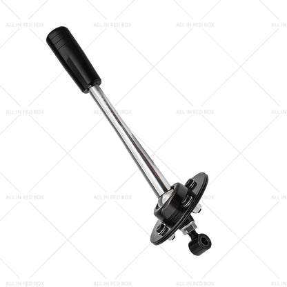 Short Shifter Lever Knob for BMW Z3 3 5 Series E30 E34 E36 E39 E46 (1996-2002)