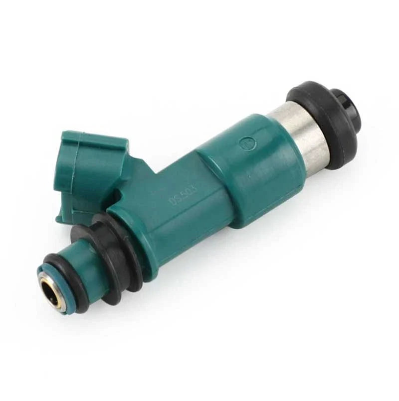 Fuel Injectors for Suzuki Grand Vitara JB420 2.0L J20A (2005-2008)