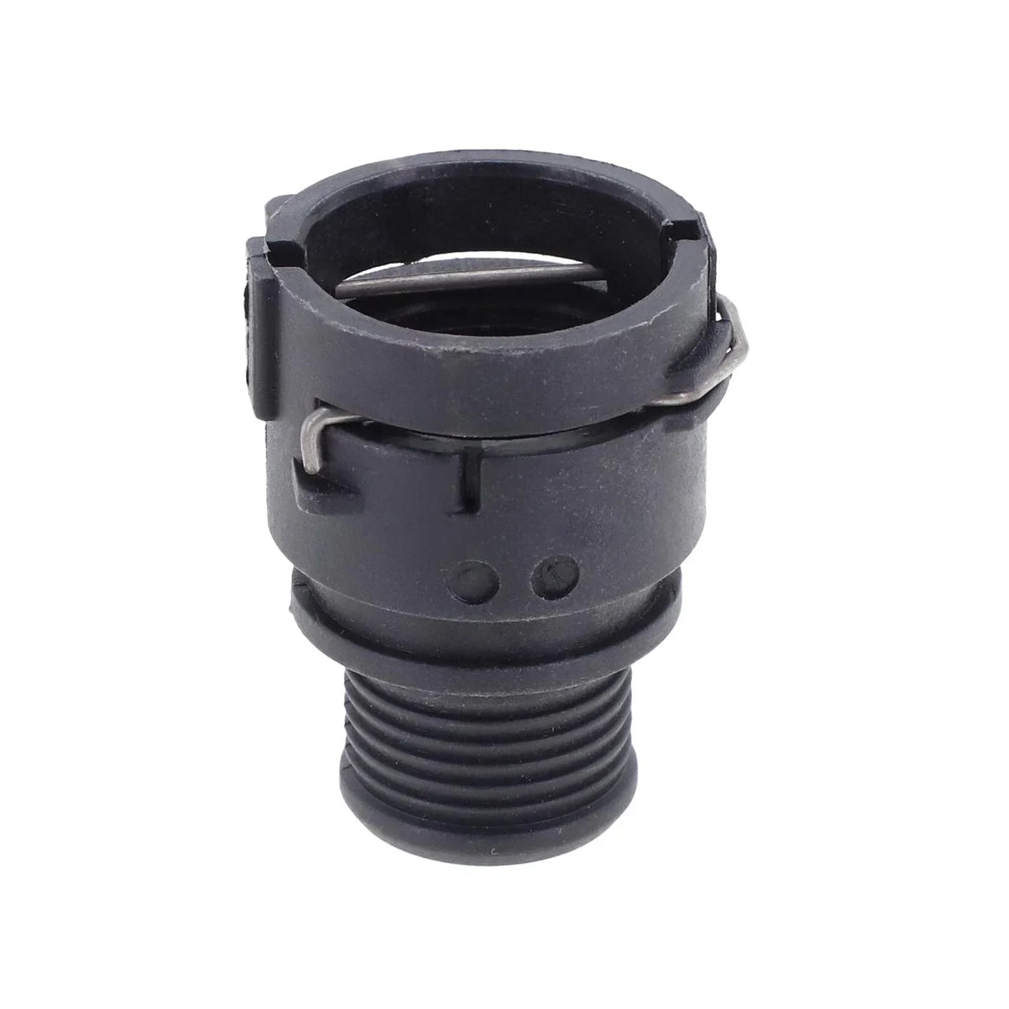 Heater Hose Connector for Chevrolet HATCHBACK (2012–2017)