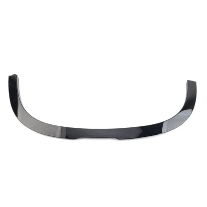 Left Front Fender Moulding Wheel Arch for Land Rover Defender 90 110 (2020-2023)