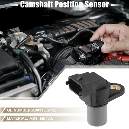 Camshaft Position Sensor for Dodge Sprinter 2500 (2003-2006)
