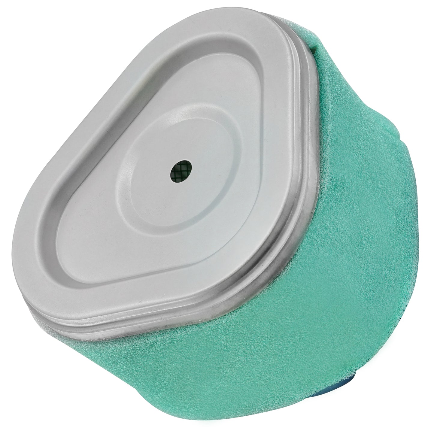Air Filter Replacement for Kohler 264H CV11 Engines (2011–2018)