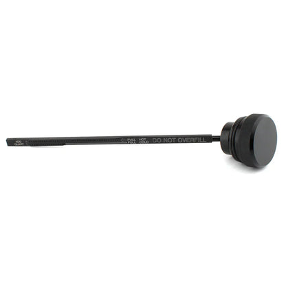 Oil Dipstick for Harley Dyna Wide Glide FXD FXDL (1991-1998)