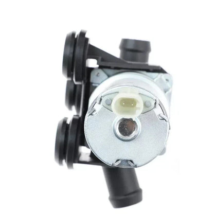 Auxiliary Water Pump for BMW 1 3 Series E81 E82 E84 E87 E88 E90 E91 (2004-2013)