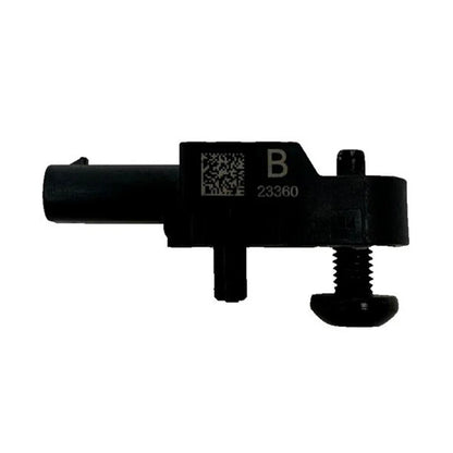 Sensor for Cadillac Escalade, Chevrolet Tahoe, Suburban, Yukon (2021-2022)