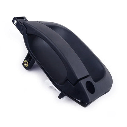 Front Right Outer Door Handle for Kia Bongo K2700 K2900 (2000-2005)