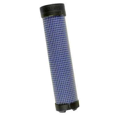 Air Filter Replacement for John Deere MIU12458 (2005–2015)