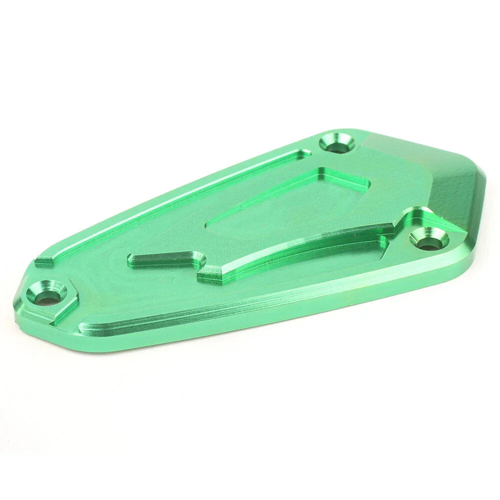 Front Brake Reservoir Cap Cover for Kawasaki Z1000 (2010-2017)