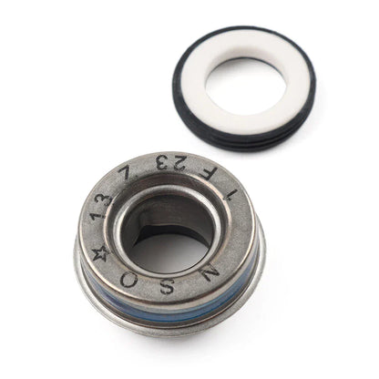 Water Pump Seal for Yamaha R1 R6 FZ1 FZ6 FJR1300 V-Max 1200 V Star 1300