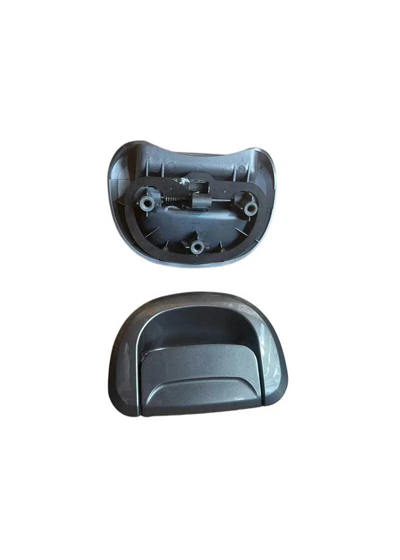 Outer Door Handle for LDV V80 (2013 - Present)