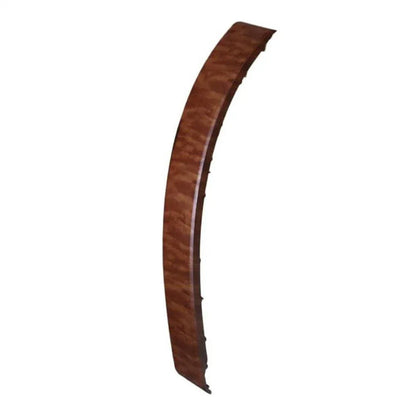 Armrest Door Handle Cover Trim Front Right for Toyota Highlander (2008-2013)