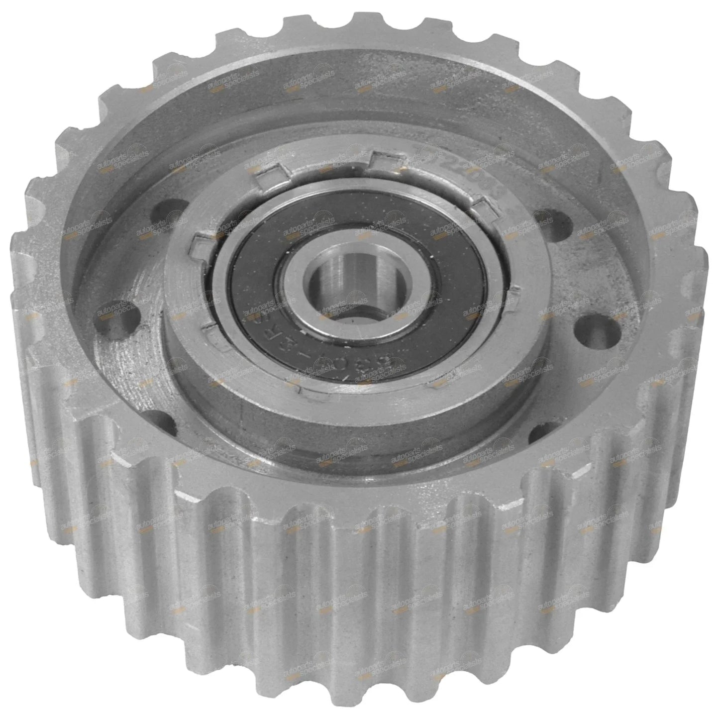 Timing Belt Idler for Hilux LN106 LN111 LN147 LN167 LN172 LN85 LN86 (1988���2005)