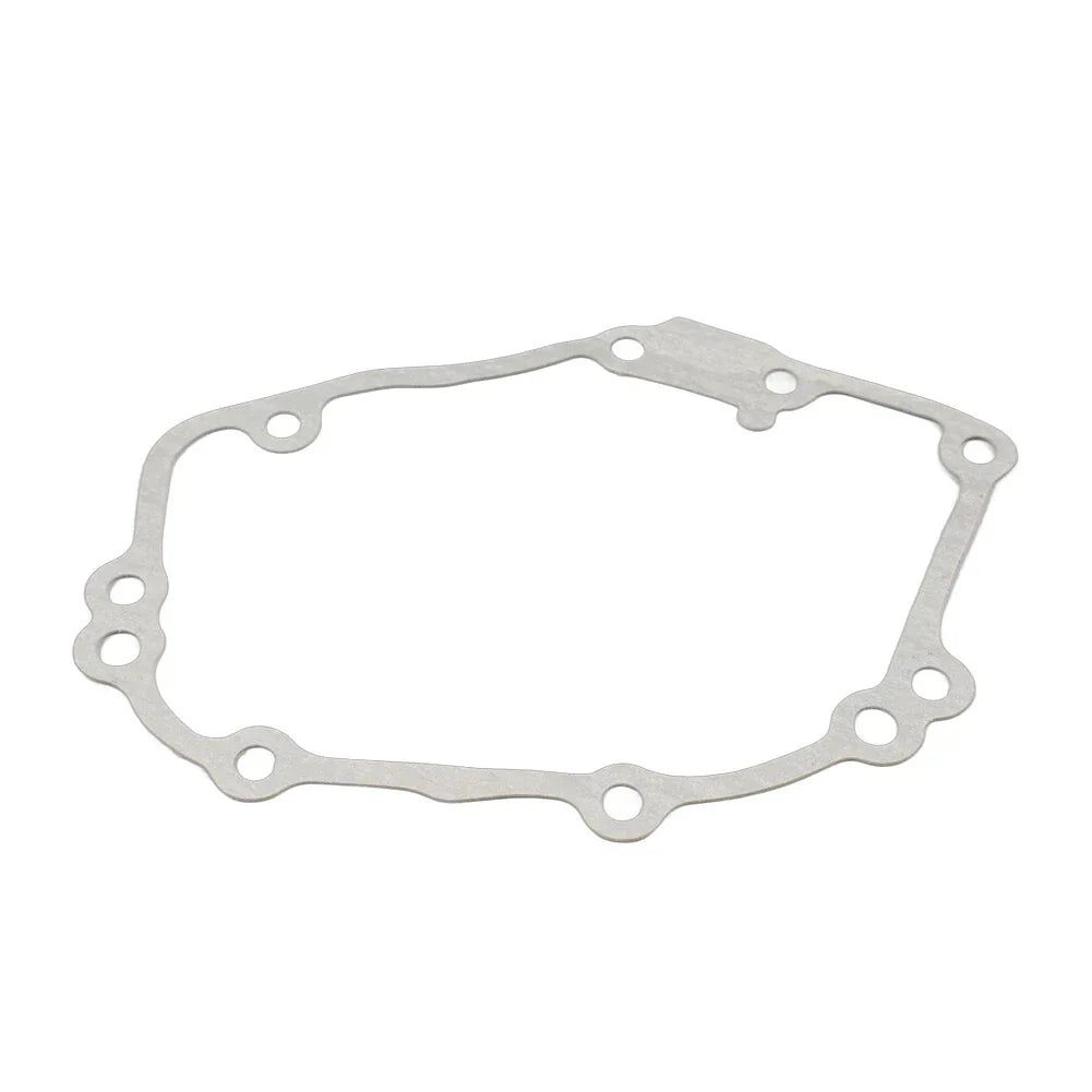 Pulser Cover Gasket for Honda CBR600F2 CBR900RR CB600F (1992-2007)