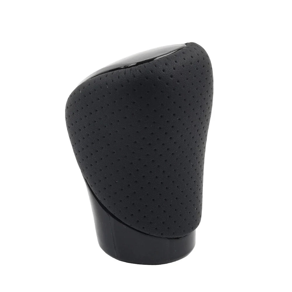 Gear Shift Knob for Lexus NX200t RC200t RX350 ES300h GS200t GS350 GX460 IS250 (2015-2021)