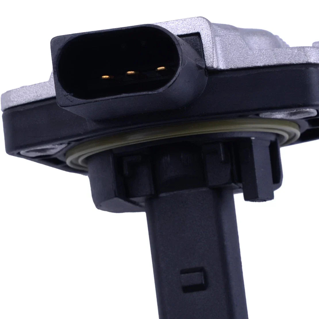 OIL LEVEL SENSOR for BMW 1 Series, 3 Series, X1, Z4 (2004-2015)