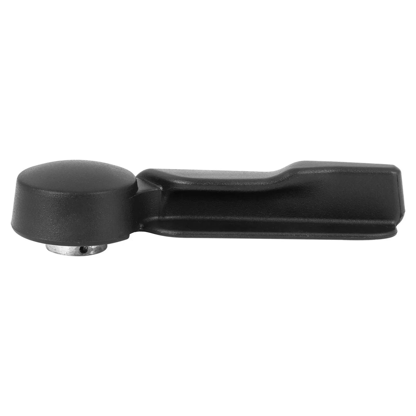 Car Rear Right Seat Release Handle for Mercedes Benz GL-Class (2007-2012)