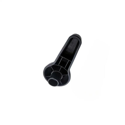 Seat Back Handle for Mazda 3 BK BL, 5 CR CW, 6 GG GH GJ GL (2003-2020)