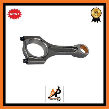 Connecting Rod Replacement for BMW 4 Gran Coupe F36 N47 2.0 Diesel (2013–2018)