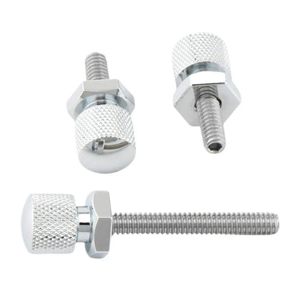 6mm Windshield Screw for Harley Electra Glide, Street Glide, Ultra Limited (14-23)
