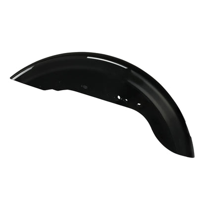 Rear Fender for Harley Sportster 883 1200T 2004-2020