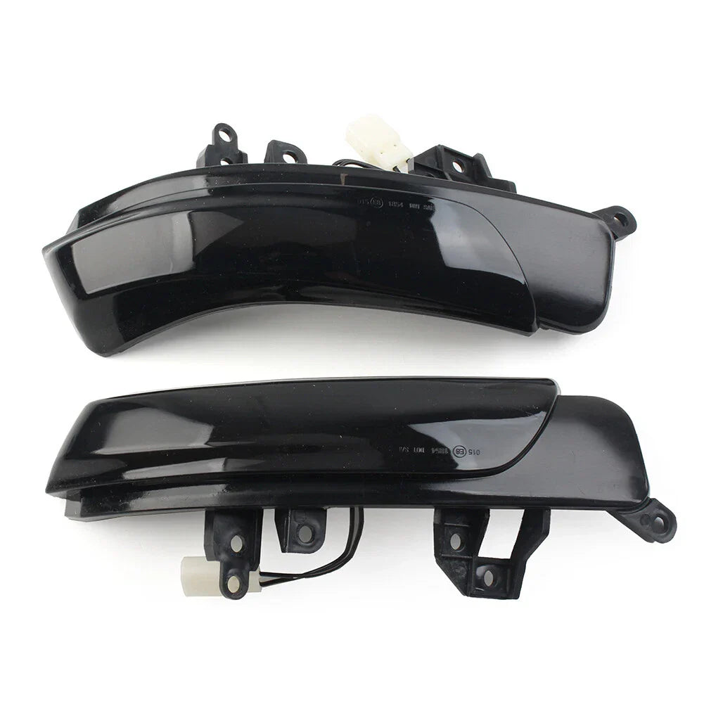 LED Turn Signal Indicator Light for Toyota Camry, Prius (2007-2021)