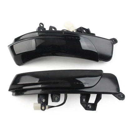 LED Turn Signal Indicator Light for Toyota Camry, Prius (2007-2021)