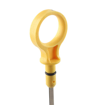 Engine Oil Dipstick for Mazda 3 5 6 CX-7 (2004-2013)