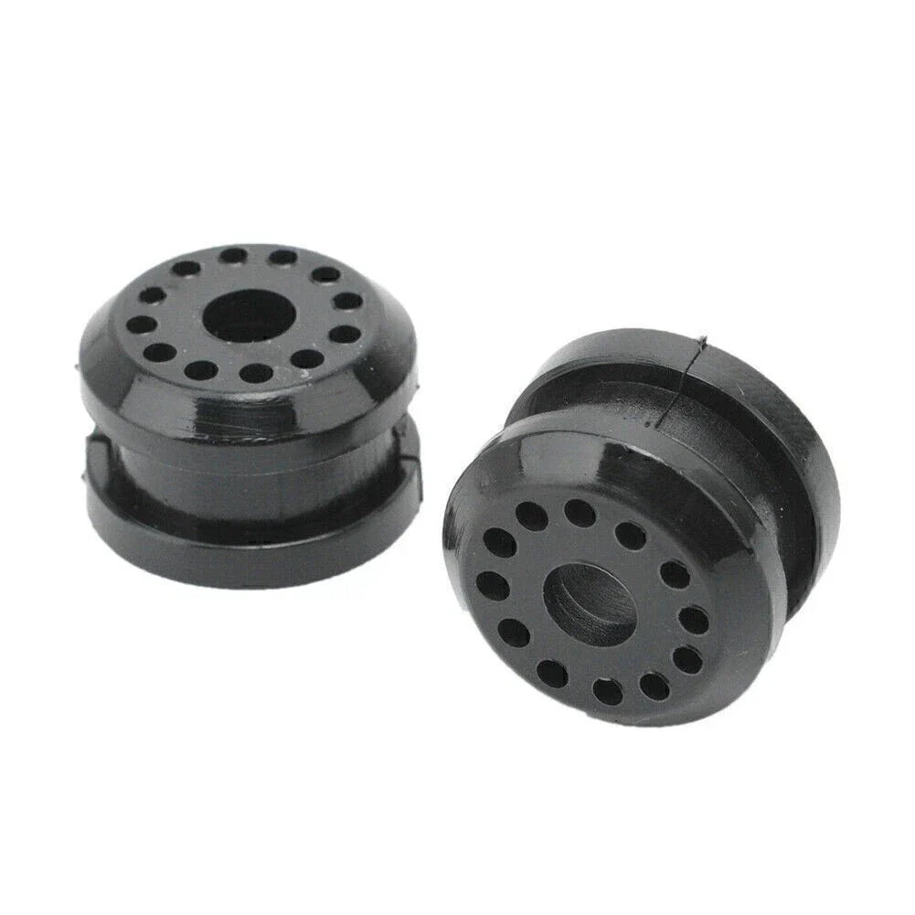4X4 Transfer Case Shifter Linkage Bushing Grommet for Dodge Ram 1500-3500