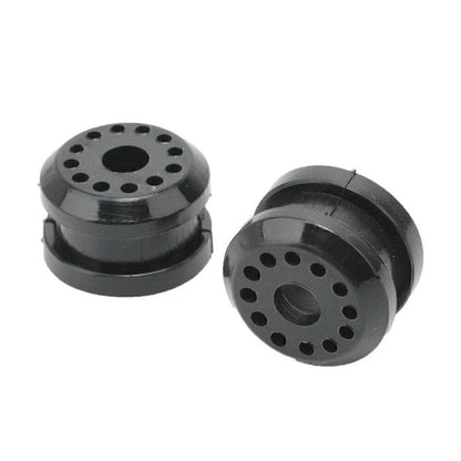4X4 Transfer Case Shifter Linkage Bushing Grommet for Dodge Ram 1500-3500